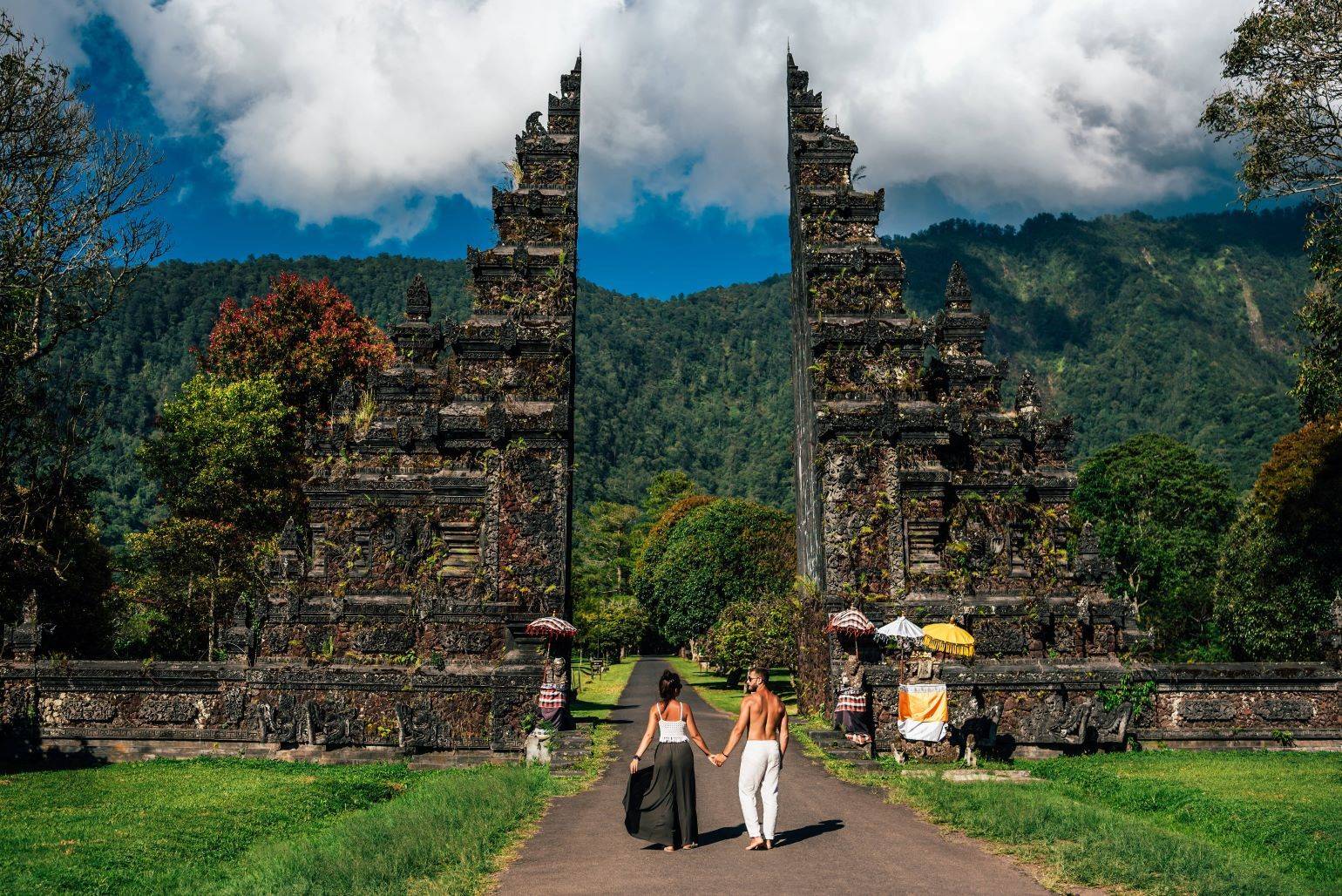Indonezia