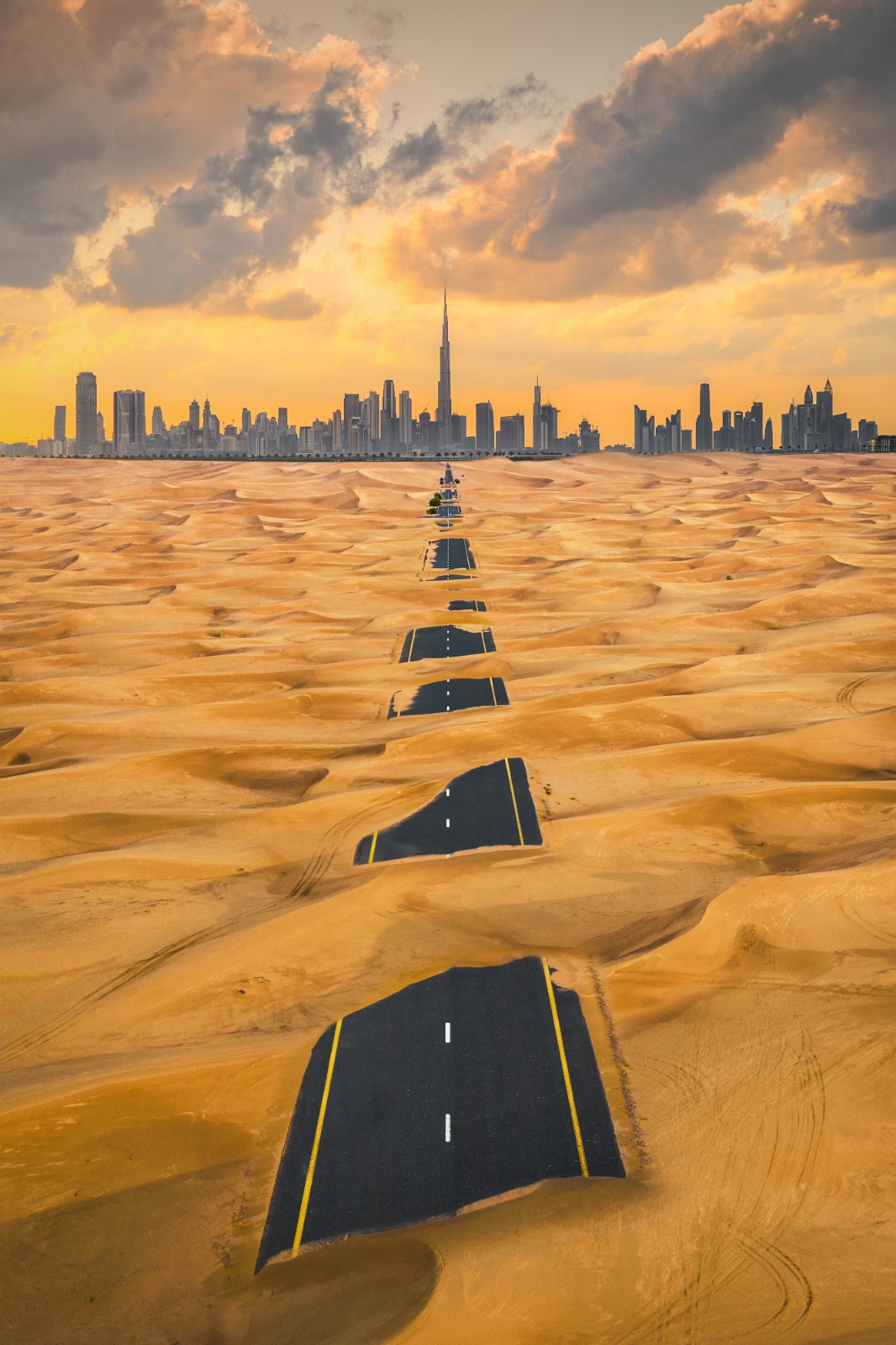 Emiratele Arabe Unite